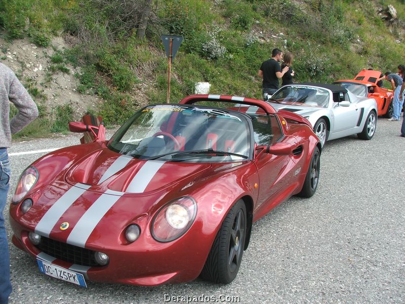 DSCF2252.JPG
